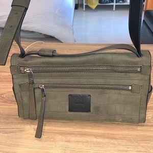 All Saints HandBag